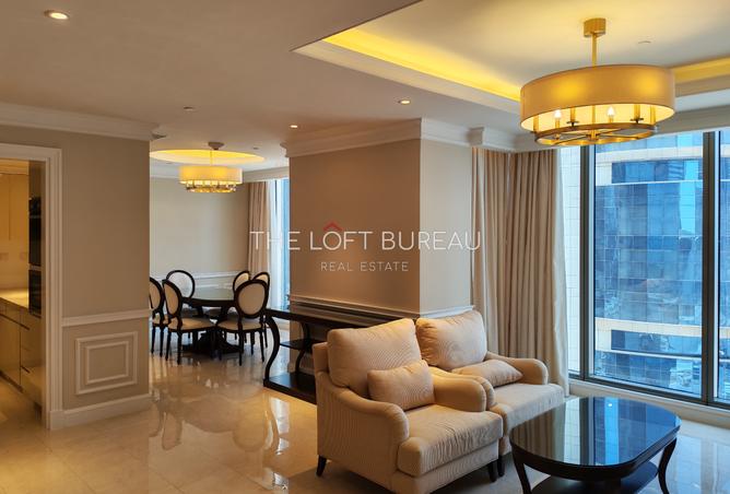892044 - Property Main Image
