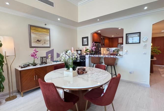 962851 - Property Image 2