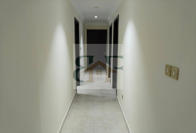 992502 - صورة العقار 3