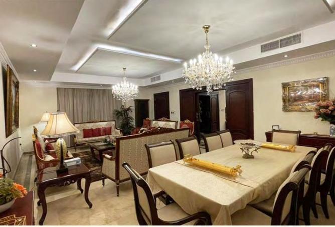 956322 - صورة العقار 3