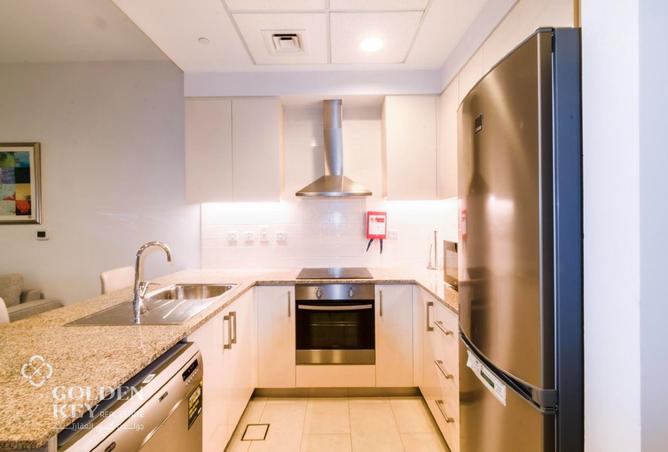 983025 - Property Image 3