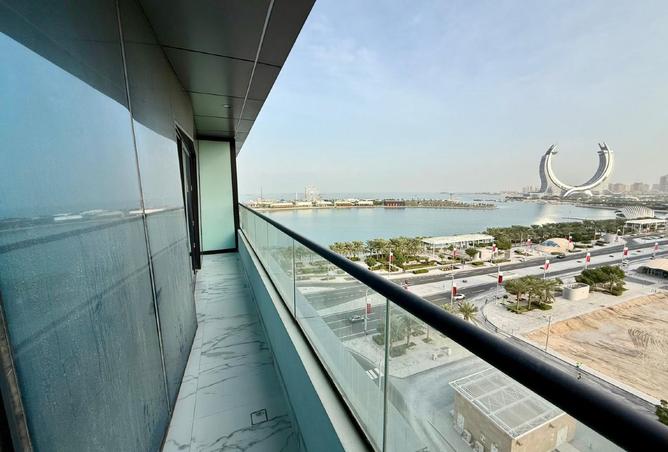 994130 - صورة العقار 2