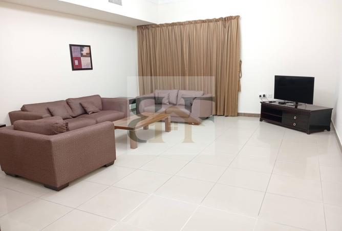 953251 - Property Image 2