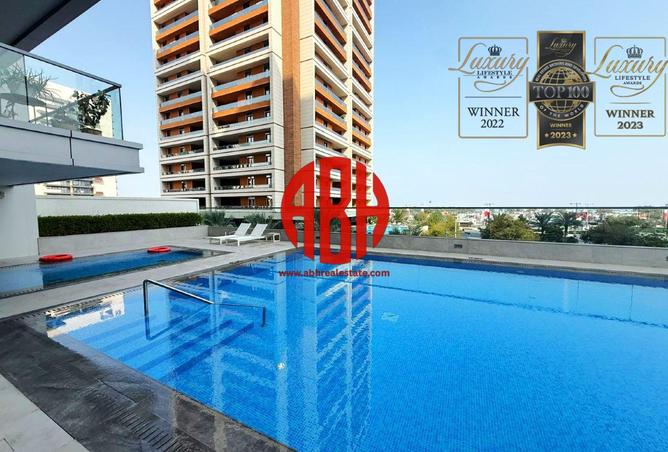 998294 - Property Image 3