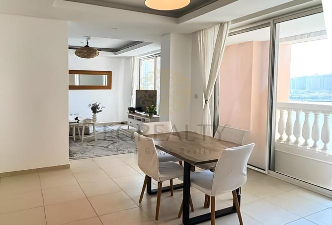 987443 - صورة العقار 3