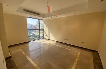 Apartment - 2 Bedrooms - 2 Bathrooms for rent in Giardino Apartments - The Pearl Island - Doha