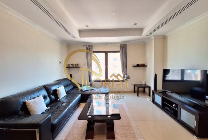 929732 - صورة العقار 2