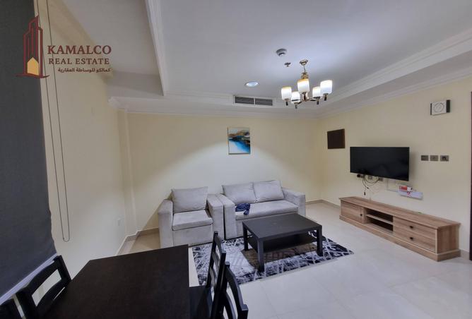 933954 - Property Image 3