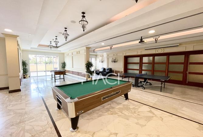 1005606 - Property Image 3