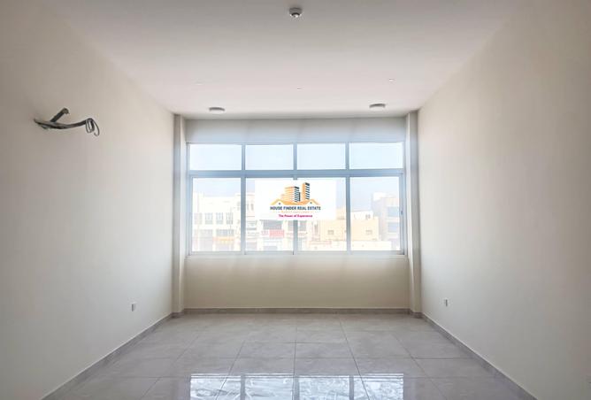 941076 - Property Main Image