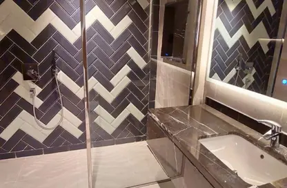 Apartment - 3 Bedrooms - 4 Bathrooms for rent in Al Kharaej 9 - Lusail