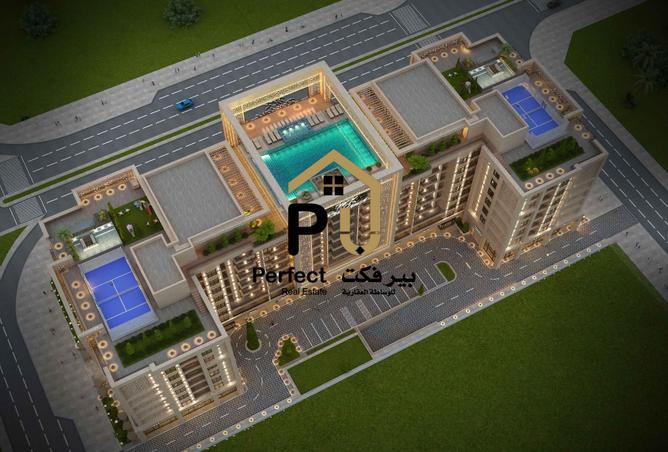 866428 - صورة العقار 2