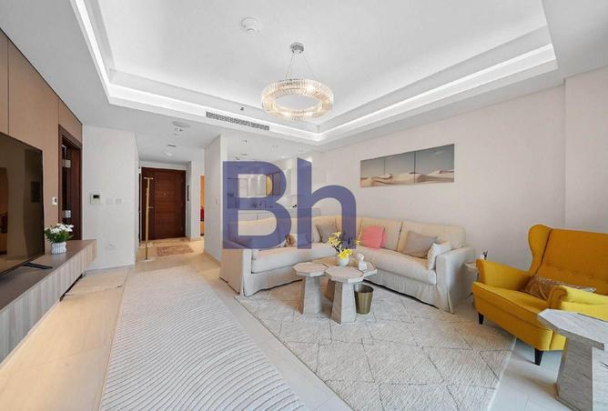 969793 - صورة العقار 2