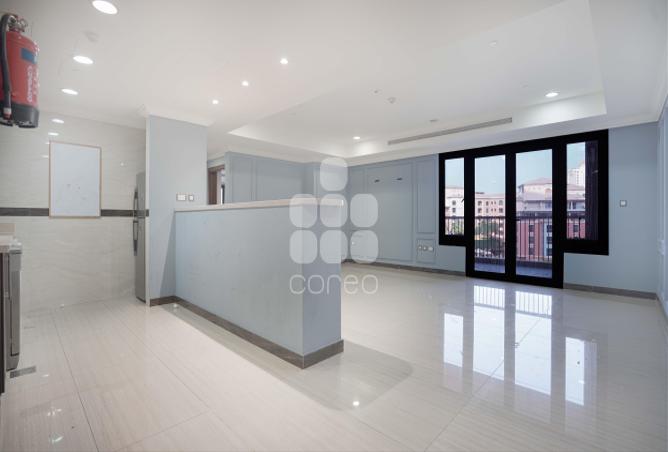 936475 - صورة العقار 2