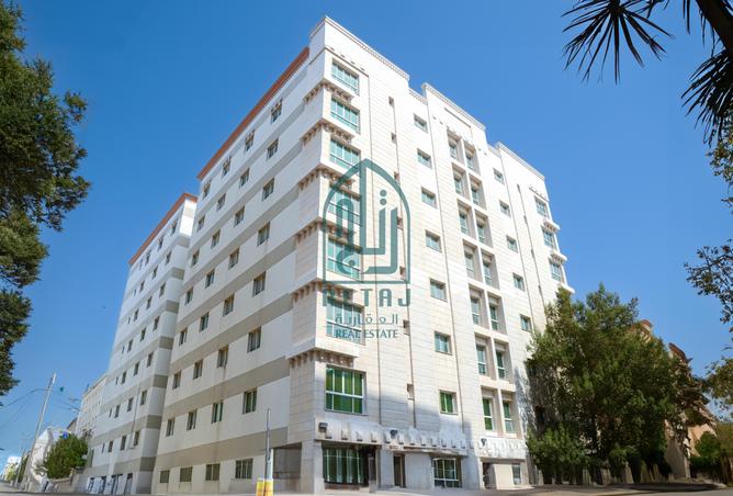 743459 - Property Main Image