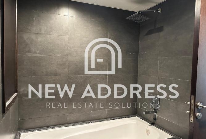 935583 - Property Image 2