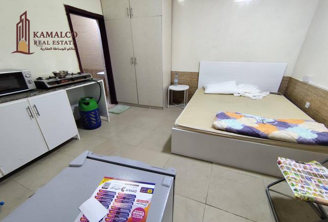 928678 - Property Main Image