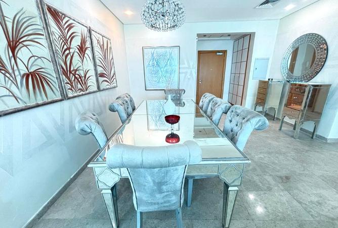 939262 - Property Image 3