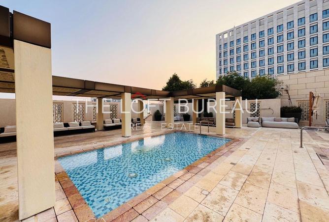 968378 - Property Image 3