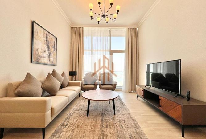 991875 - صورة العقار 2