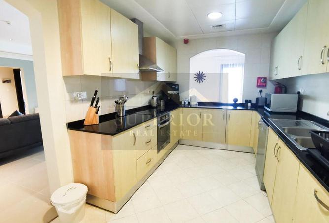 942686 - Property Image 3