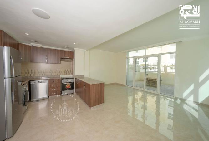 960679 - Property Main Image