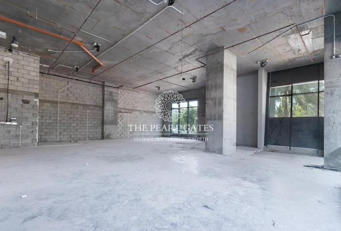 972464 - صورة العقار 3