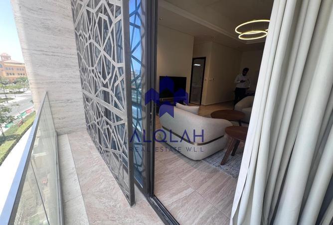 951441 - Property Image 3