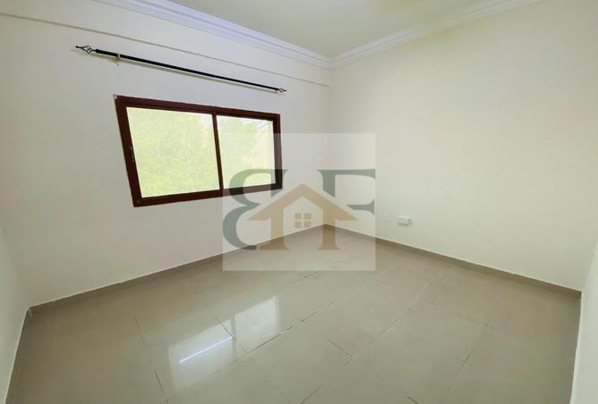 933467 - Property Main Image