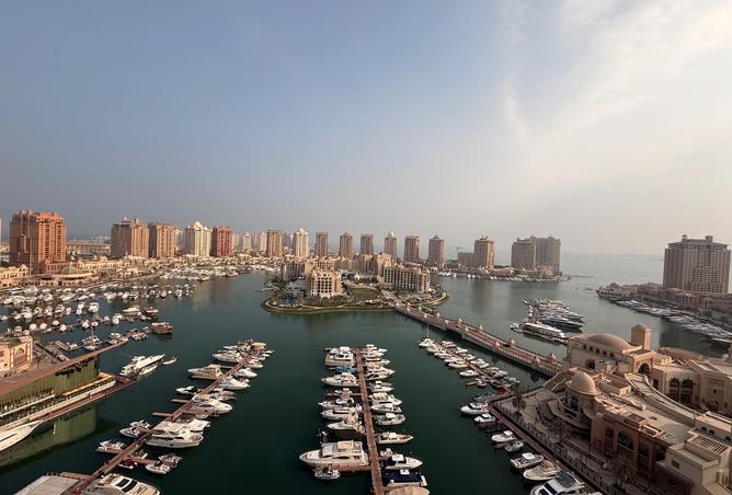 967672 - Property Image 3