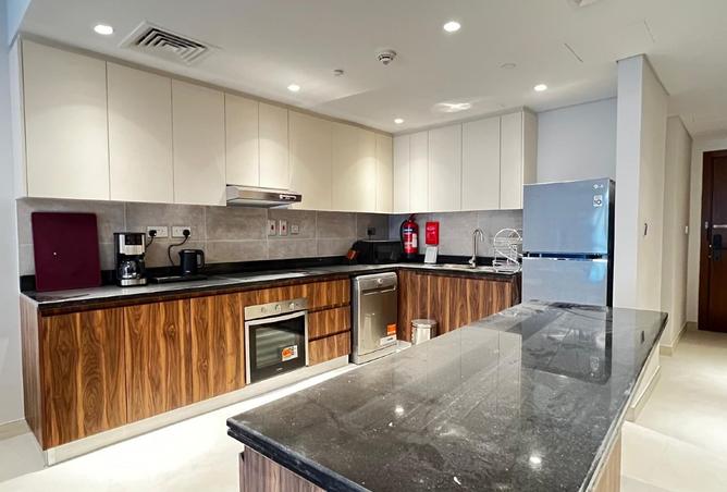 982677 - صورة العقار 2