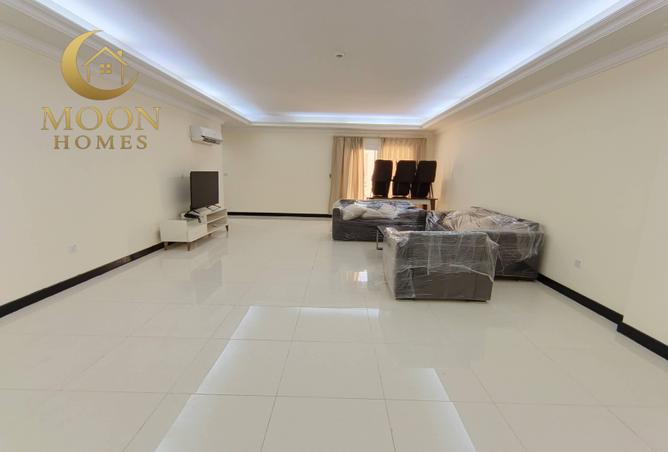 1004540 - الصورة الرئيسية للعقار