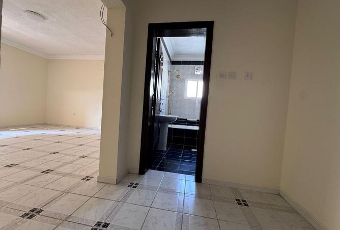 959943 - Property Image 2