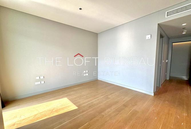 966920 - Property Image 2