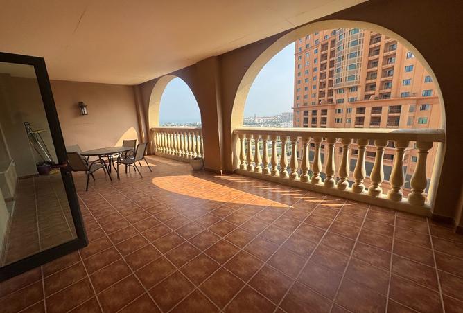 1008369 - الصورة الرئيسية للعقار