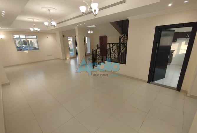 922285 - الصورة الرئيسية للعقار