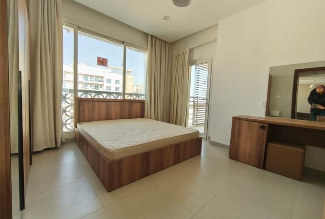 1005325 - Property Image 2