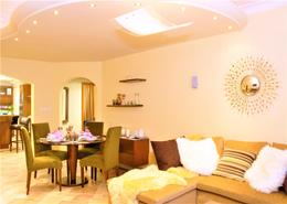 Apartment - 2 bedrooms - 3 bathrooms for rent in Bilal Complex - Al Sadd - Doha