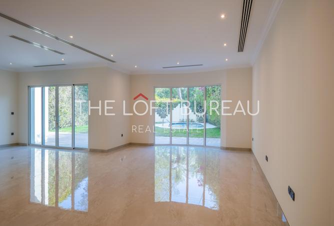 979022 - Property Image 3