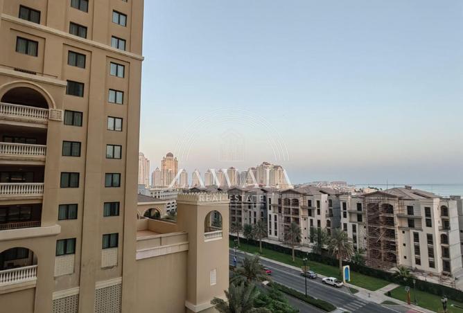 953019 - Property Image 2