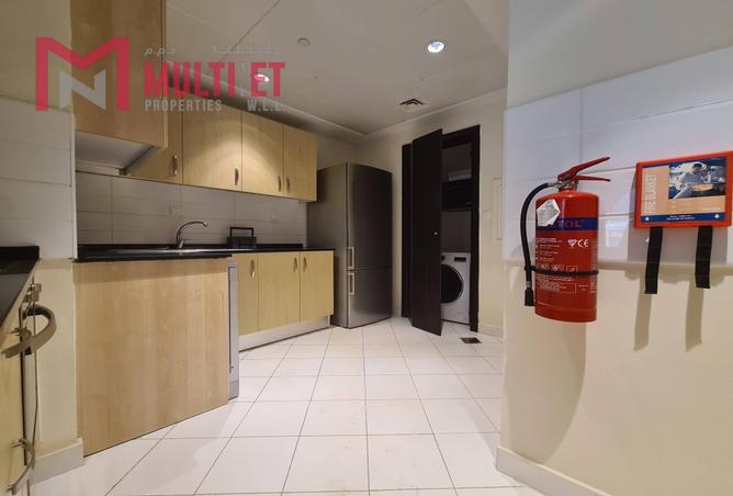 994002 - Property Image 3