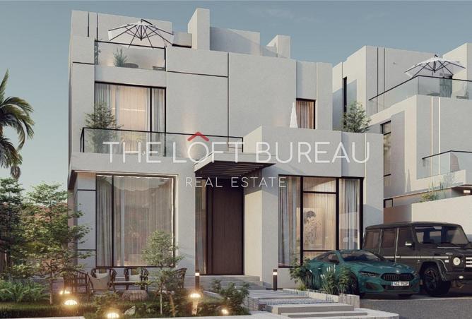 984095 - الصورة الرئيسية للعقار