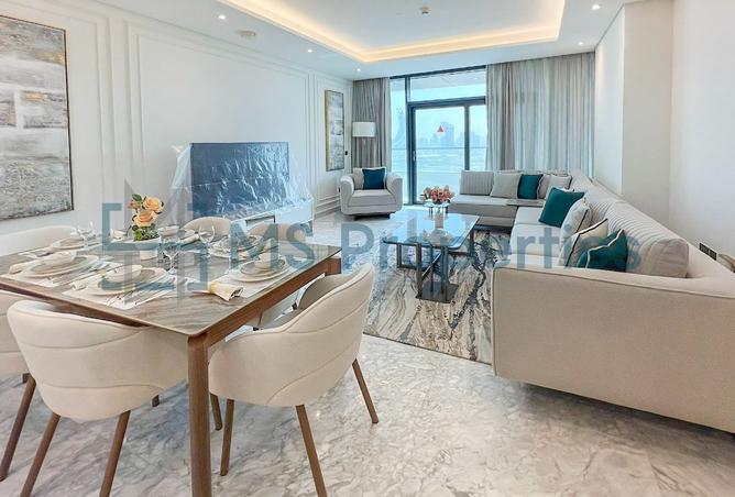 955859 - Property Image 3