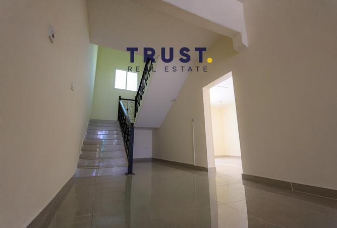 965929 - صورة العقار 3