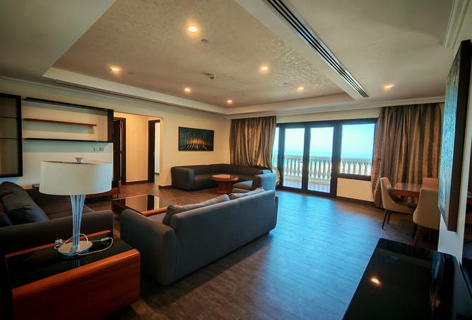 972961 - Property Image 2