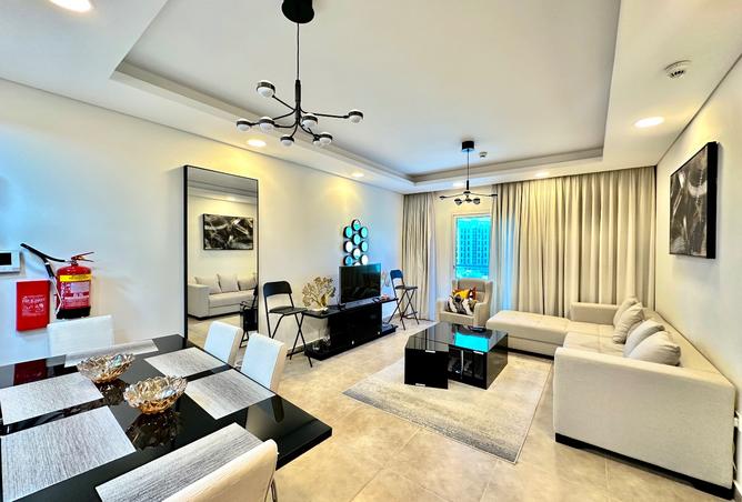 978967 - Property Main Image