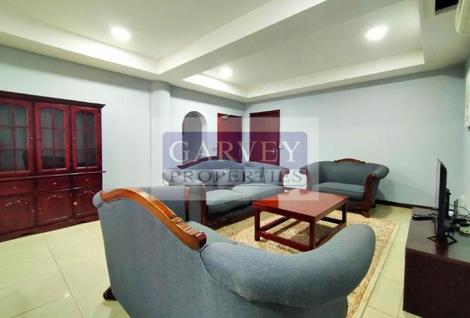 982964 - Property Image 2