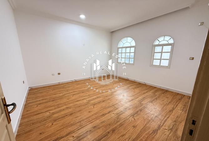 968306 - Property Main Image