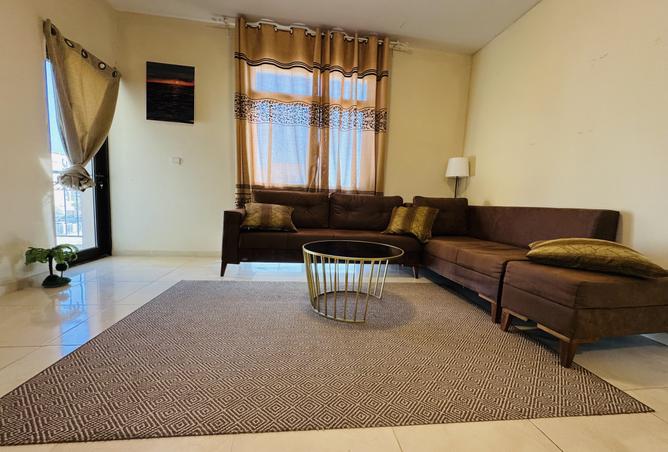 977174 - Property Main Image