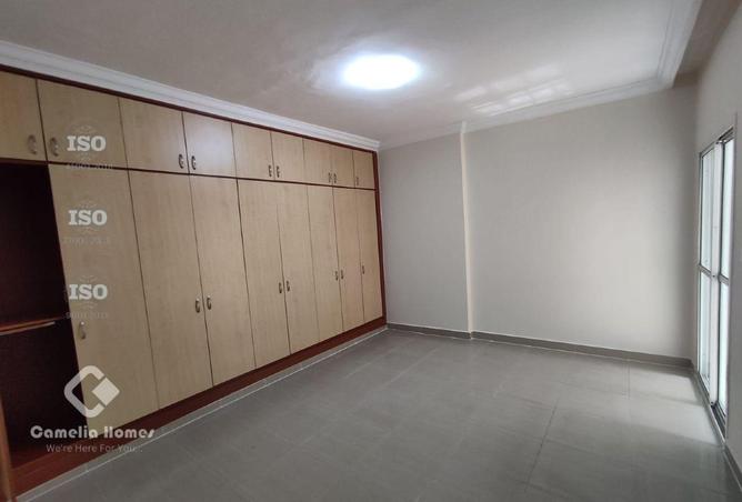 984187 - Property Image 3